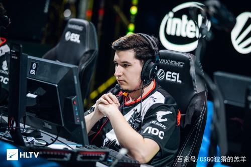 分和快速反 分和快速反