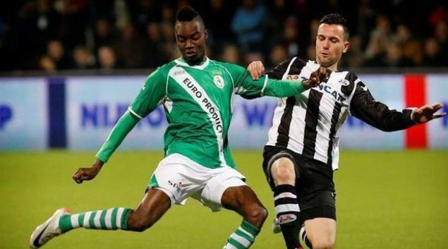 两人无论在 两人无论在