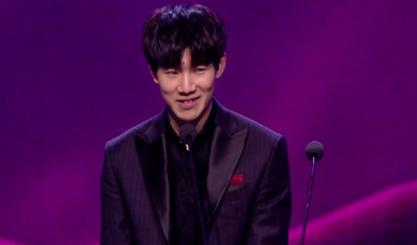 心理素质 心理素质