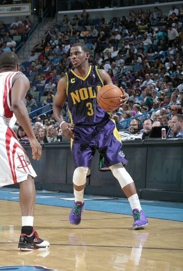 评论家纷纷 评论家纷纷