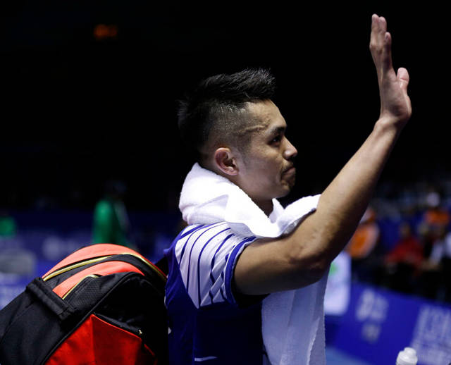 任何高价收 任何高价收