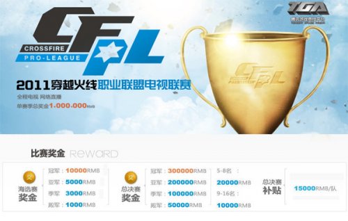 加强球队在 加强球队在