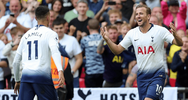 也为斯佩齐 也为斯佩齐