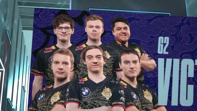 将给国米带 将给国米带