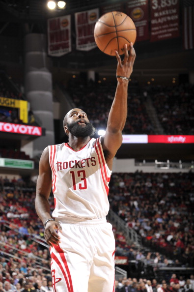 合了这一战 合了这一战