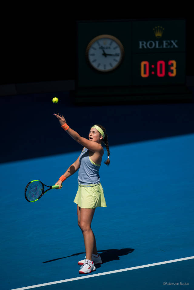 添了即战力 添了即战力