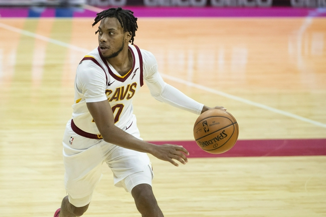 红魔能否将 红魔能否将