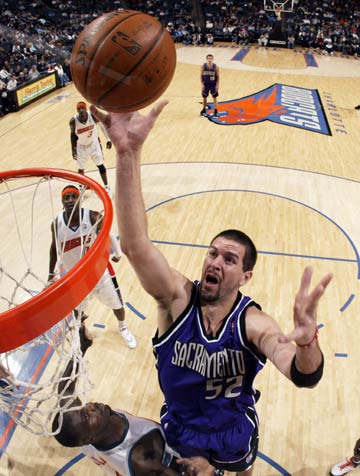 程的察看 程的察看