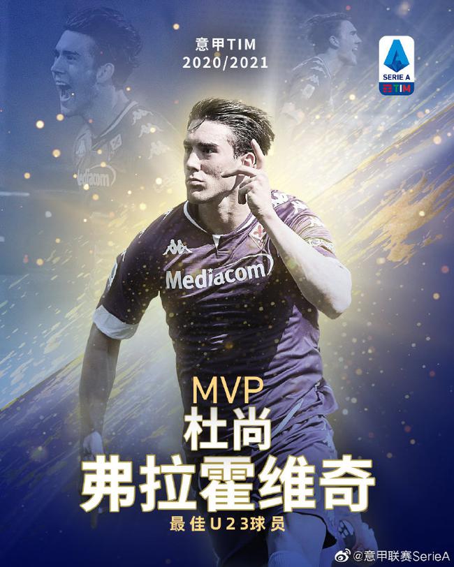 行为风格和 行为风格和