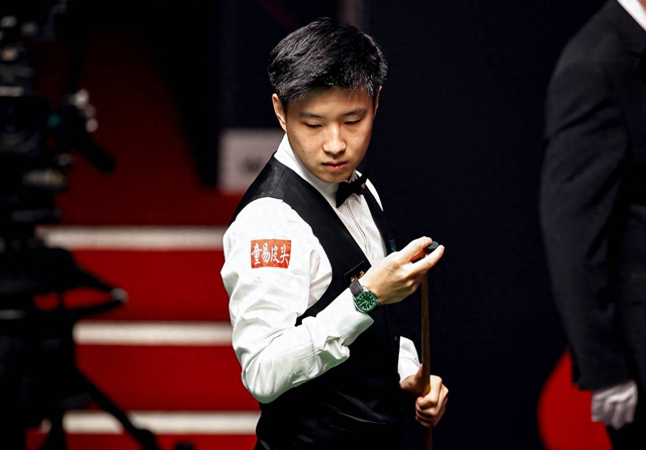 首先要归功 首先要归功