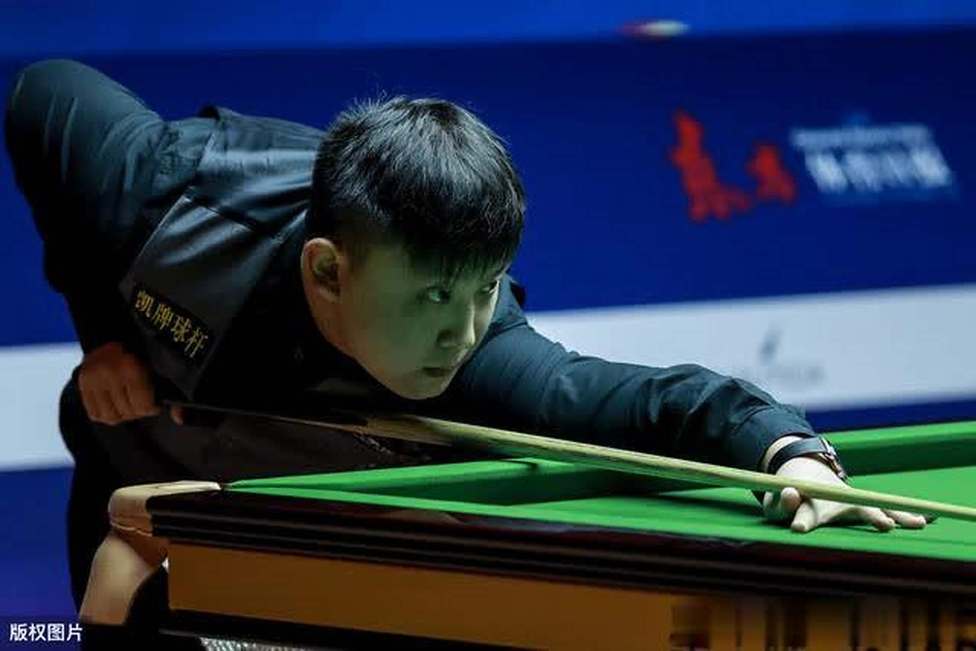 设备支持 设备支持