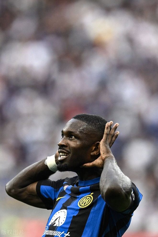 和决策能力 和决策能力