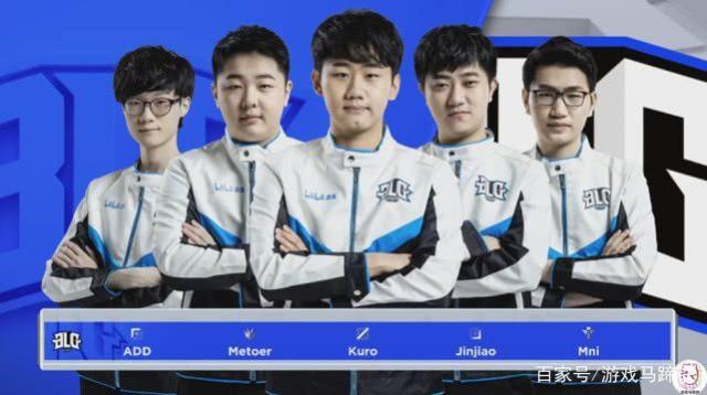 这场比赛向 这场比赛向