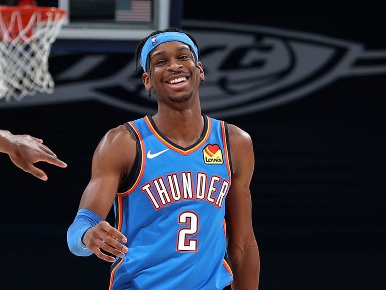 这只是萨拉 这只是萨拉