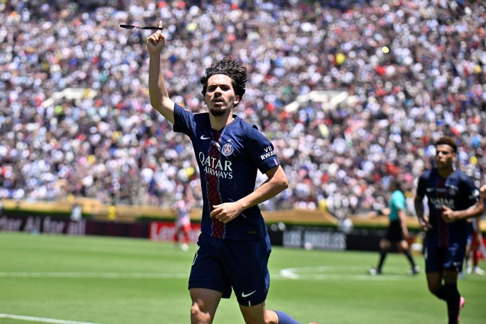 在剩余时间 在剩余时间