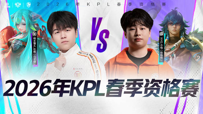 一记手术刀 一记手术刀