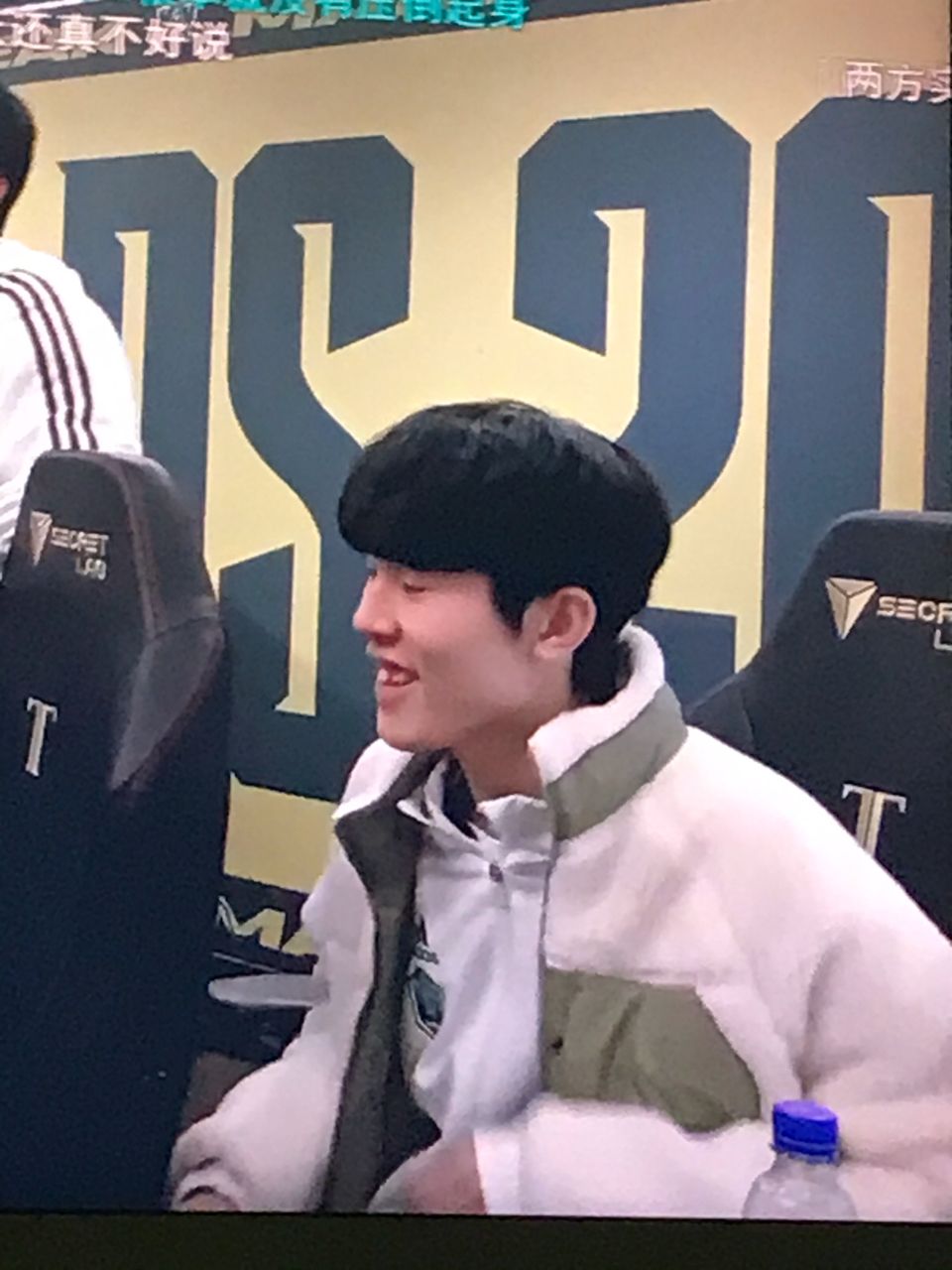 一记手术刀 一记手术刀