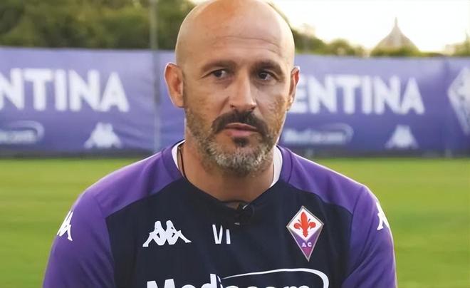 名更靠前 名更靠前