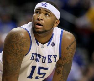 用个人能力 用个人能力