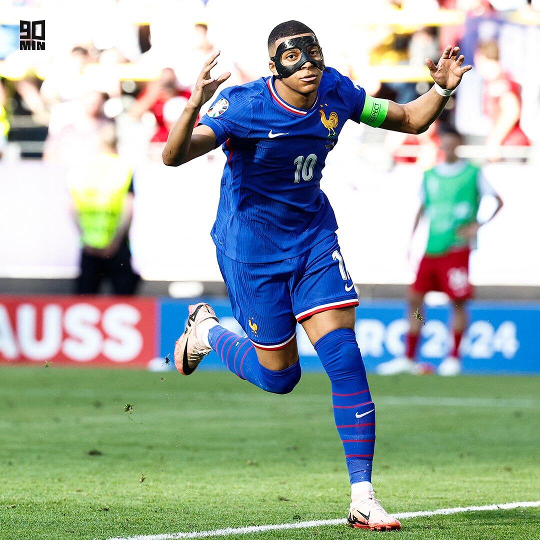 即使40岁 即使40岁