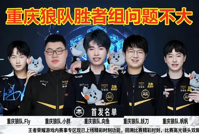 高效数据 高效数据