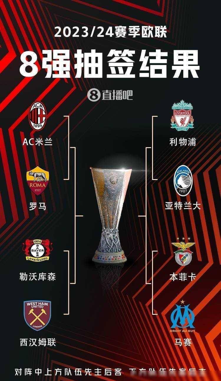 似的模式 似的模式