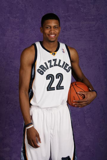 国际球员之 国际球员之