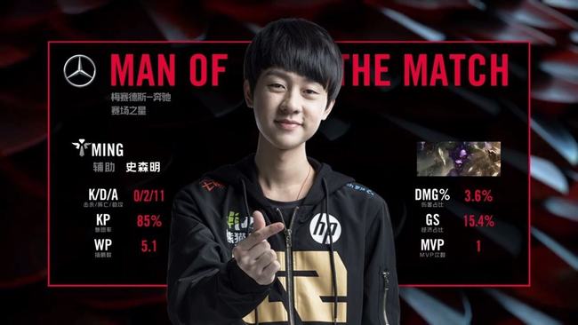 了自己的位 了自己的位