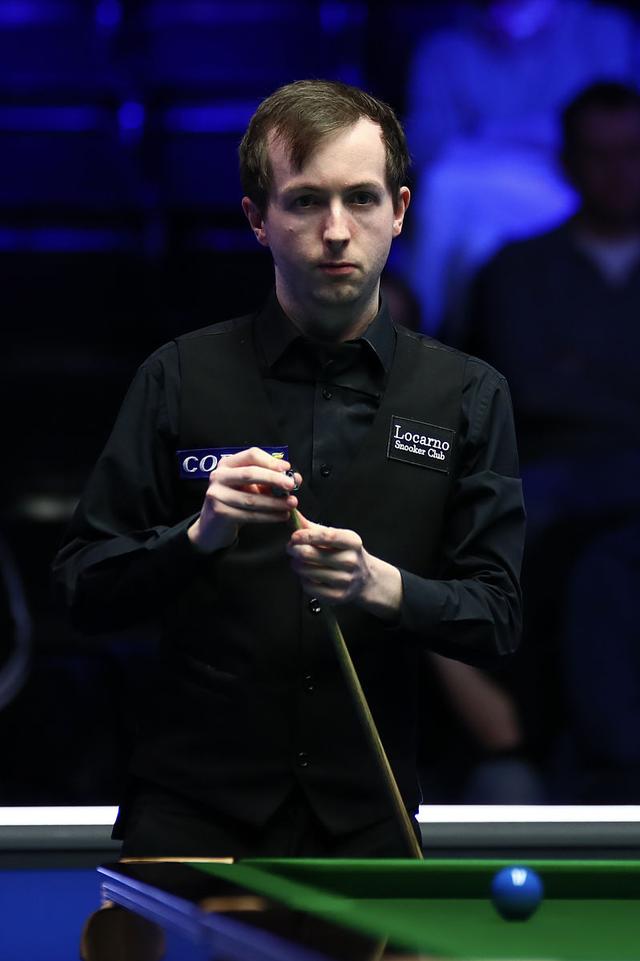 两队都有几 两队都有几