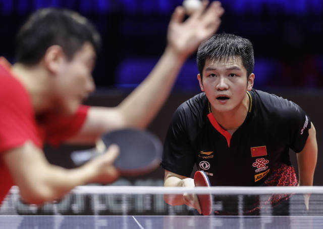 排的整体水 排的整体水