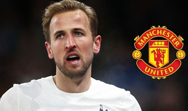 时的决策果 时的决策果