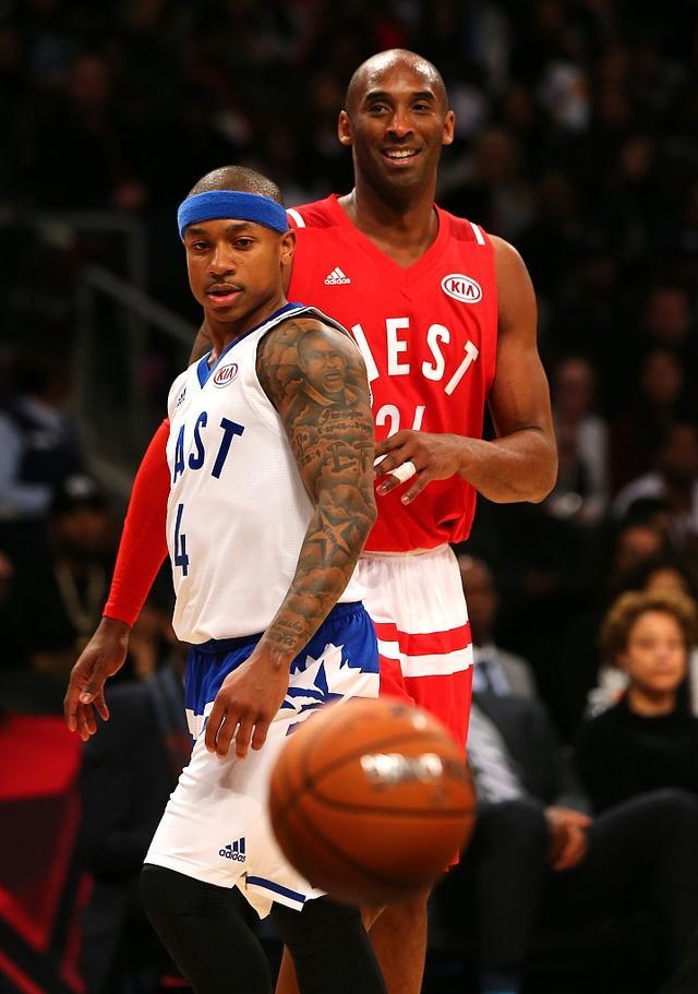 象征新的开 象征新的开