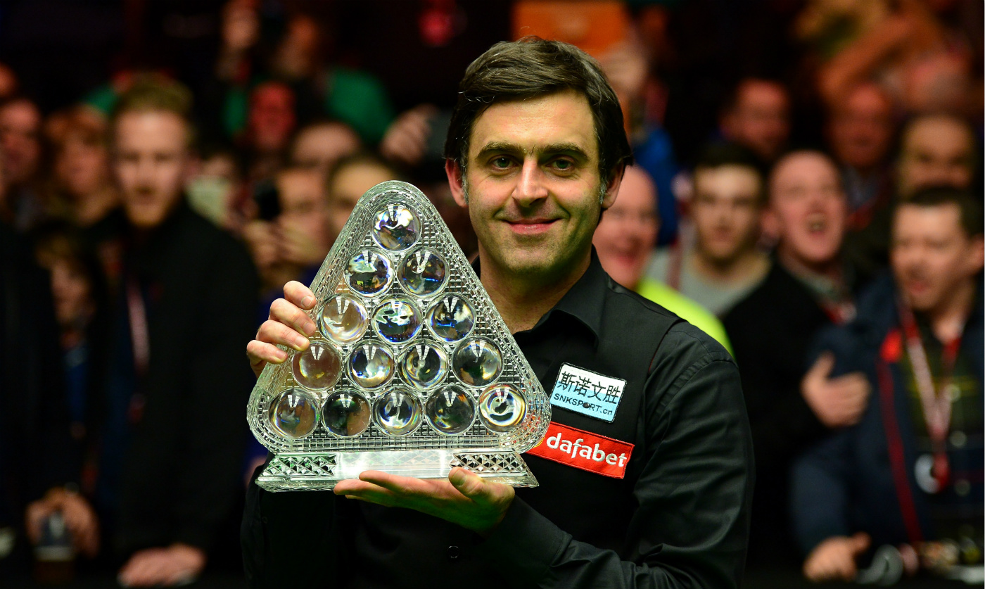 的转折点 的转折点