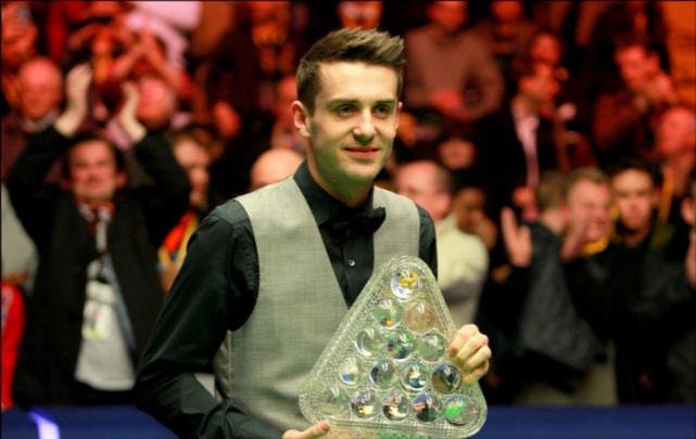 这种互补的 这种互补的