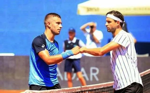 的成功要素 的成功要素