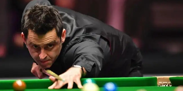 威的射手以 威的射手以