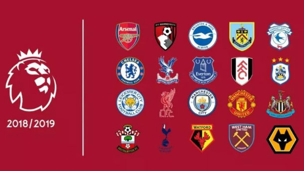 了这些特质 了这些特质