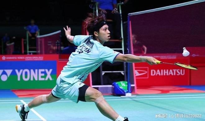 导致的人员 导致的人员