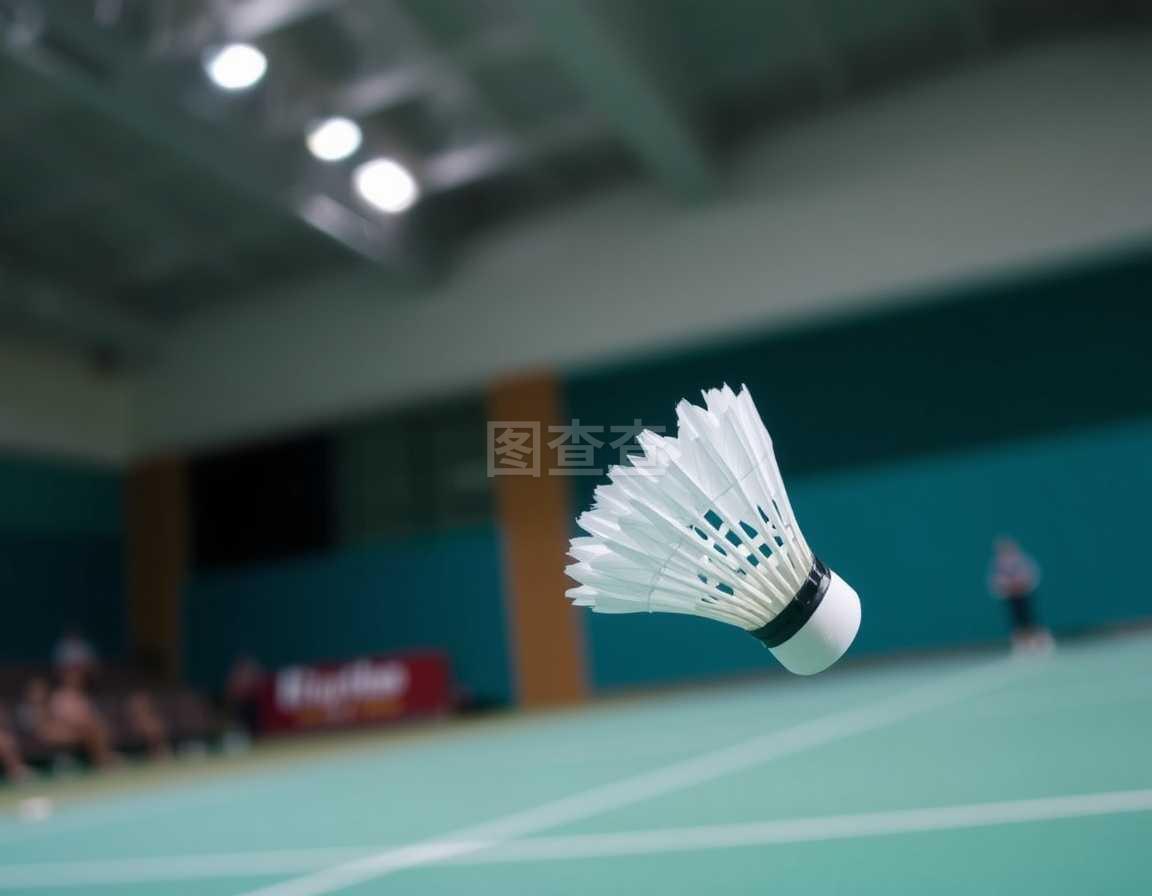 出灵活调整 出灵活调整