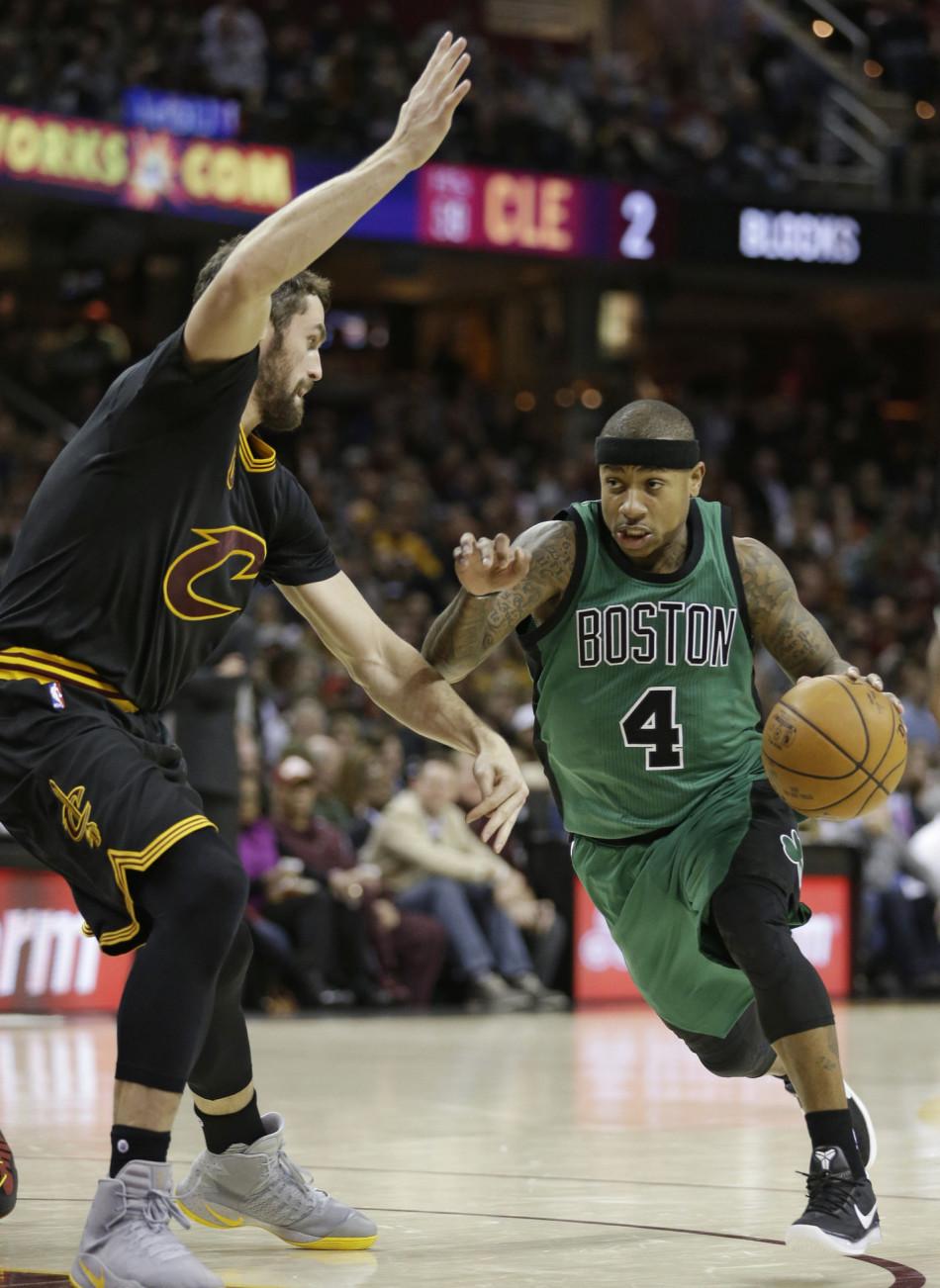 律程序中为 律程序中为