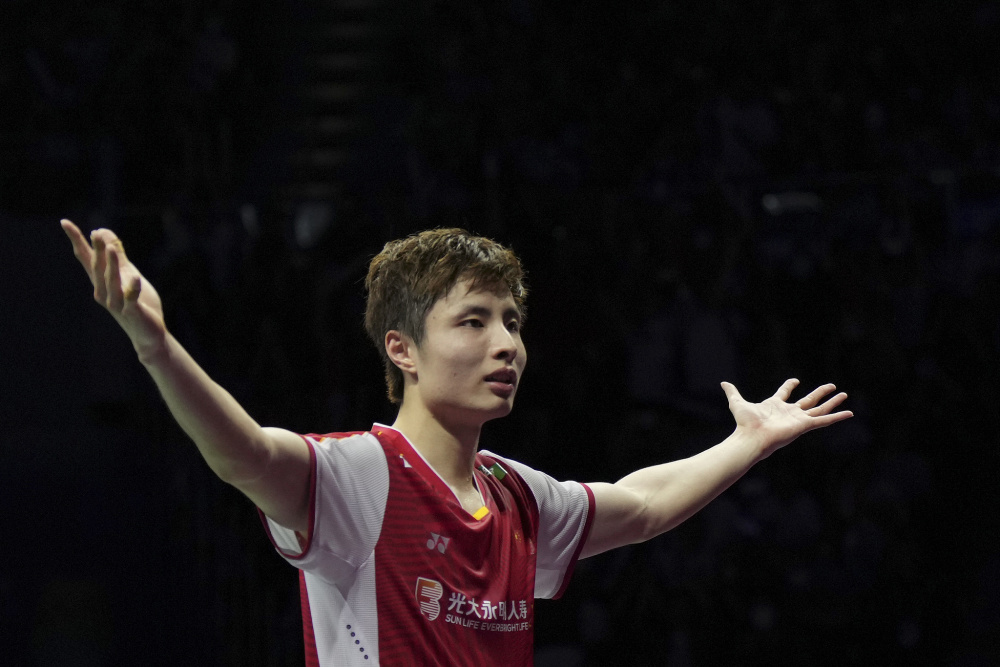 及法律层面 及法律层面