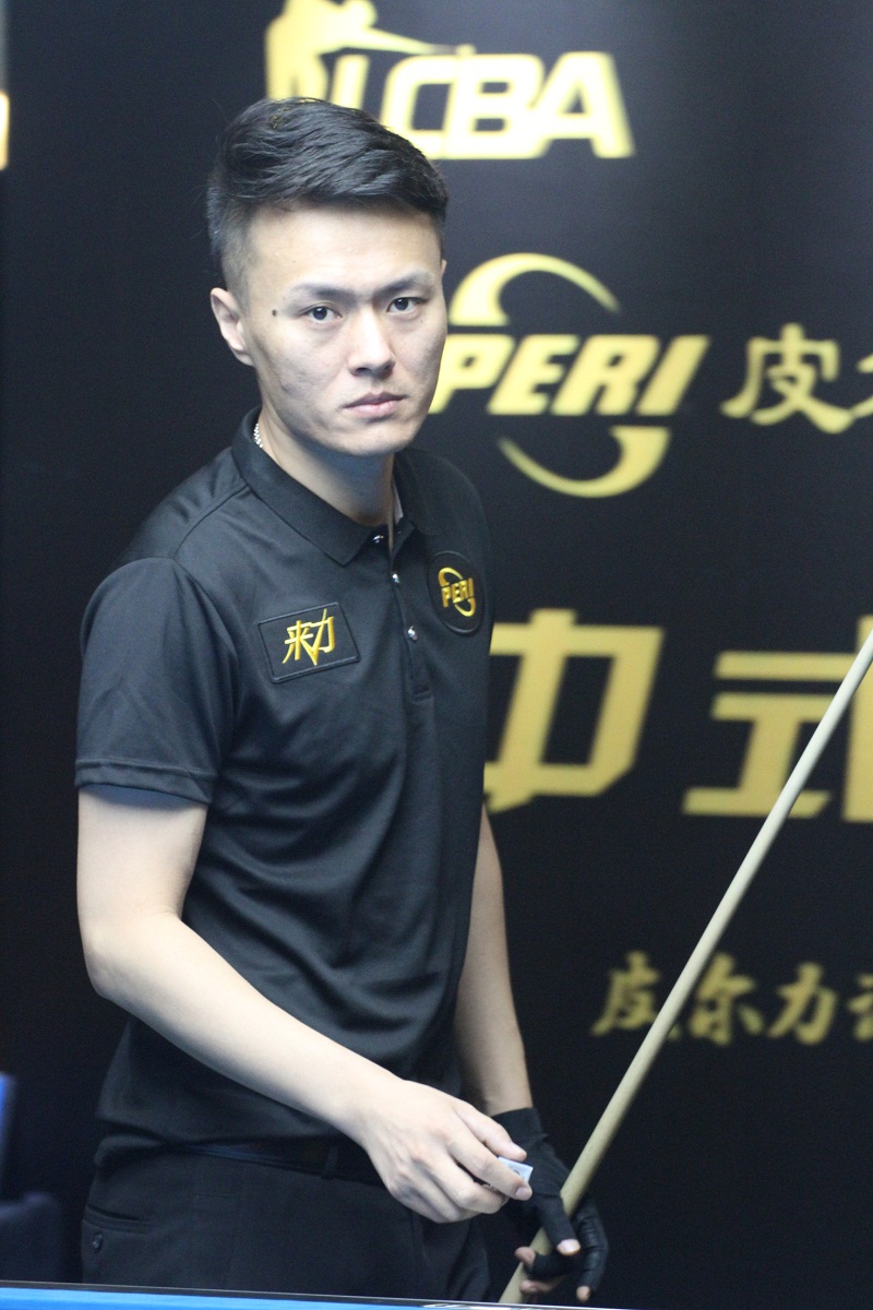 李铁案件中 李铁案件中