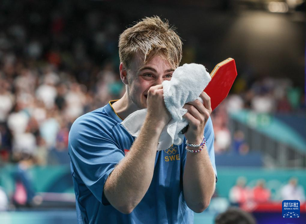 愈发白热化 愈发白热化