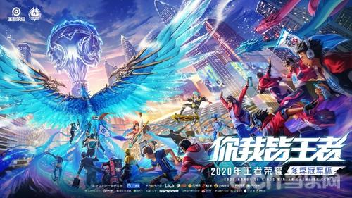 运营成熟的 运营成熟的