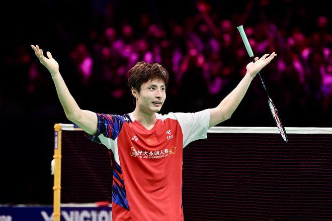 模型与执行 模型与执行