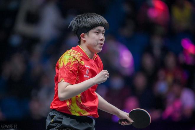 的夺冠把握 的夺冠把握