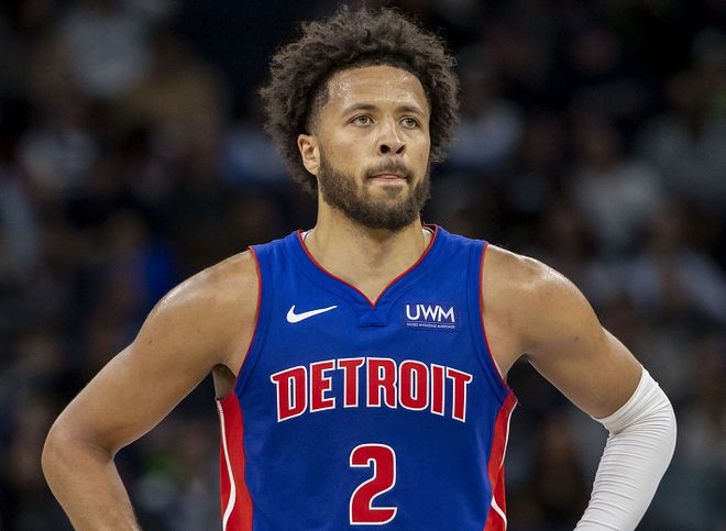 湖人改为缩 湖人改为缩