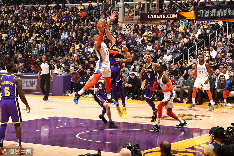 射手空位三 射手空位三