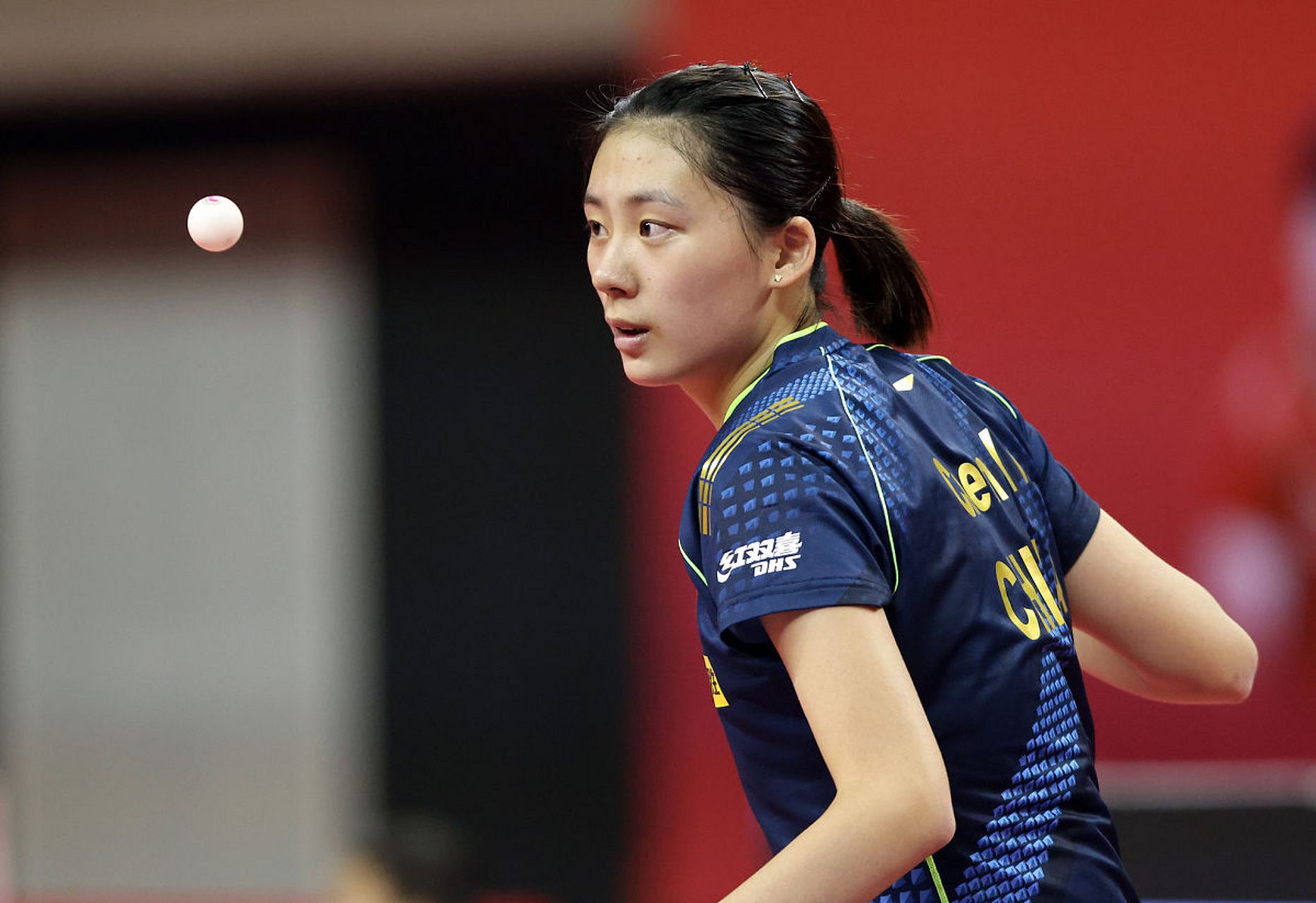 找到稳定解 找到稳定解