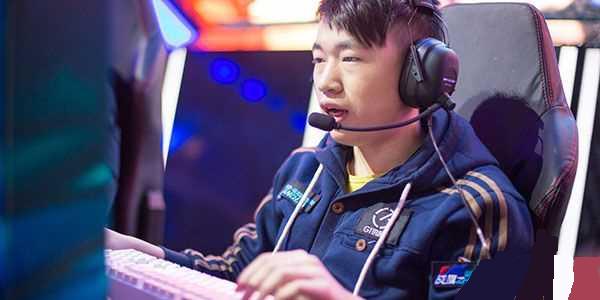 潜在玩家 潜在玩家